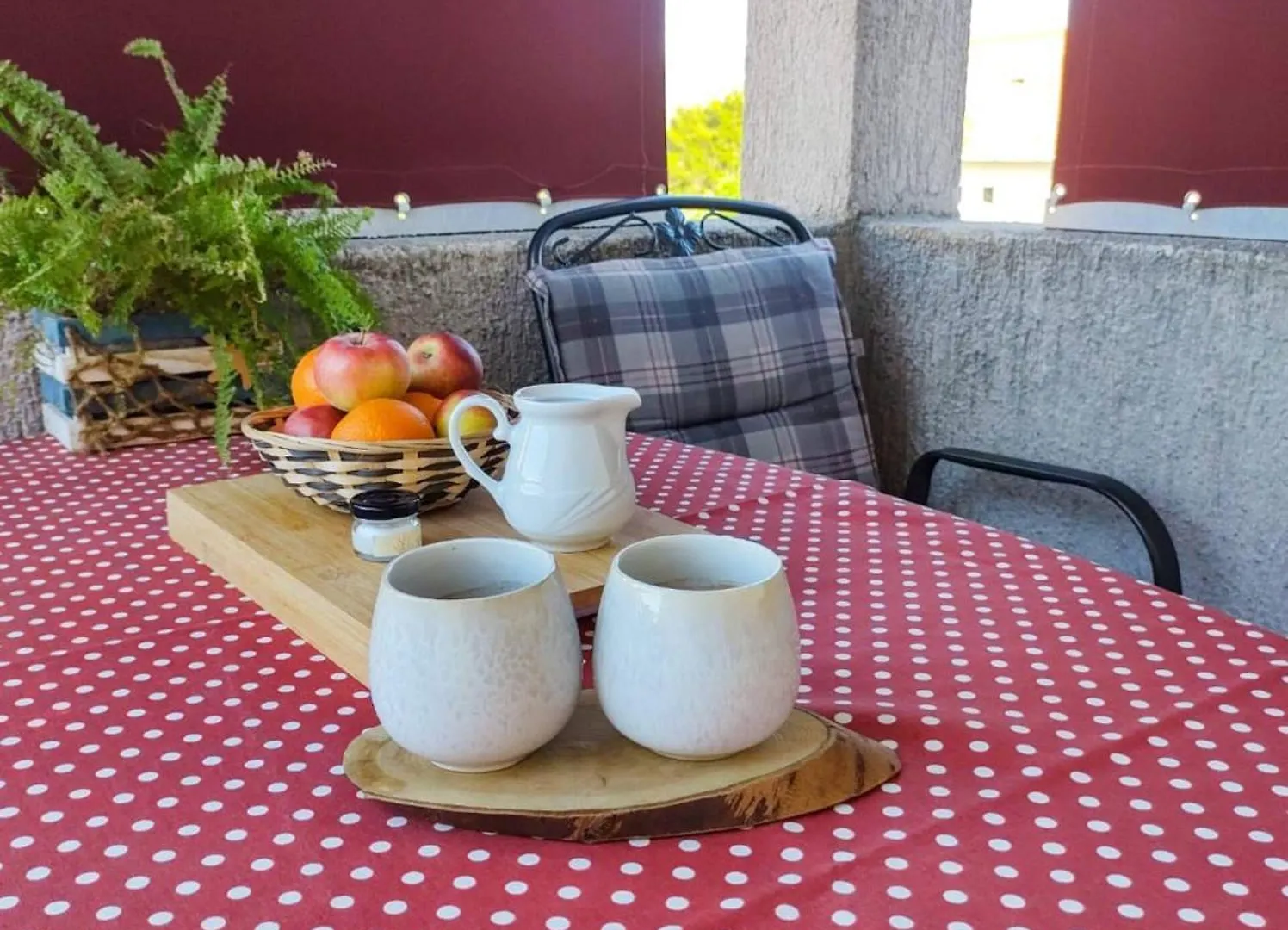 Cute Apartment Marina In The City Of Krk Krk Town 0*,  Croatia