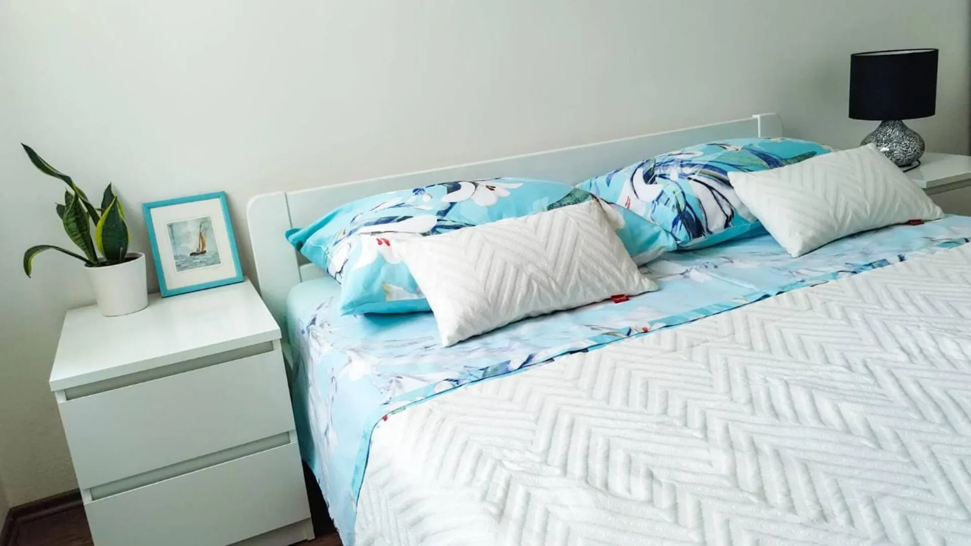 Cute Apartment Marina In The City Of Krk Krk Town