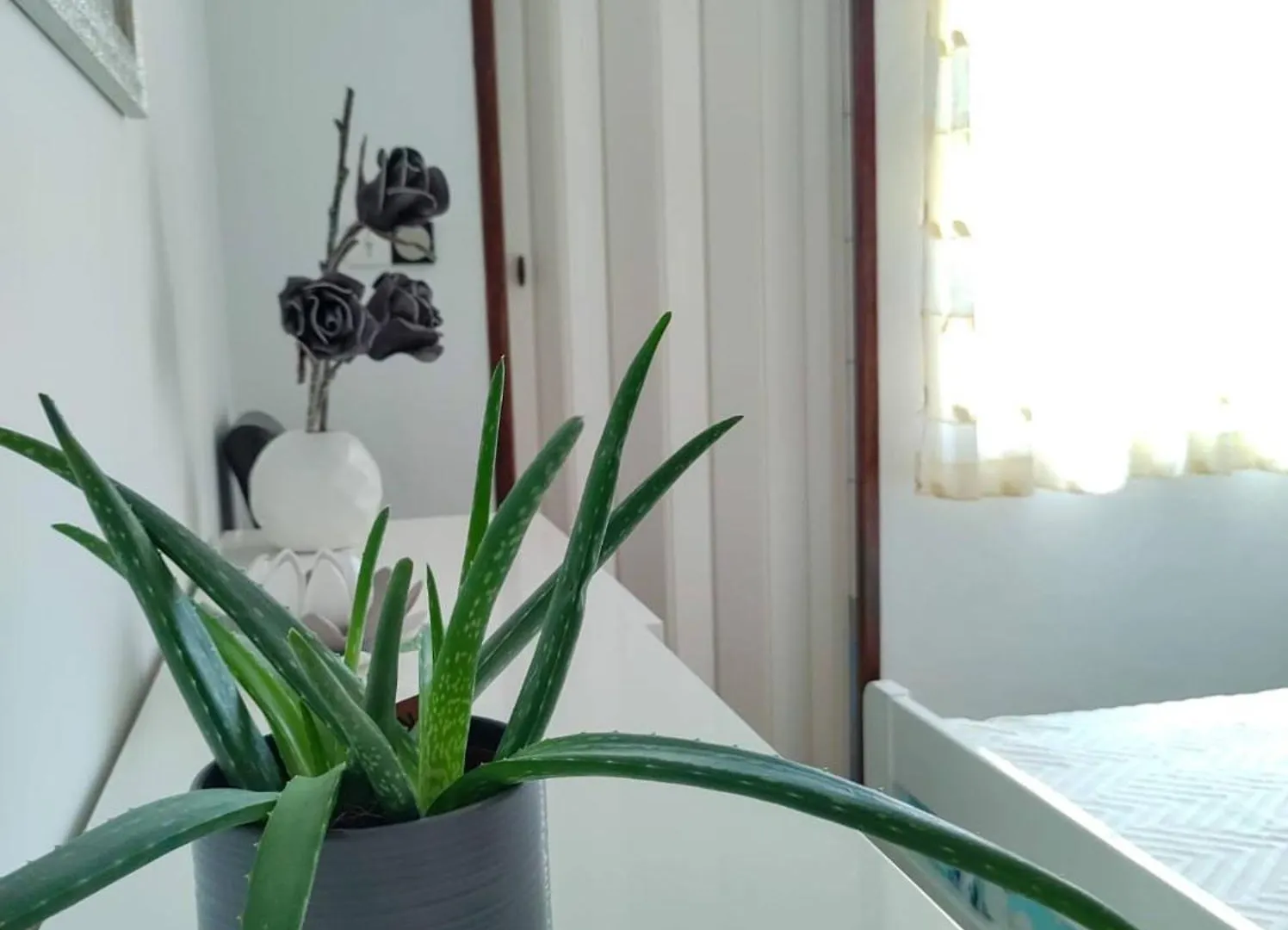 Cute Apartment Marina In The City Of Krk Krk Town 0*,  Croatia
