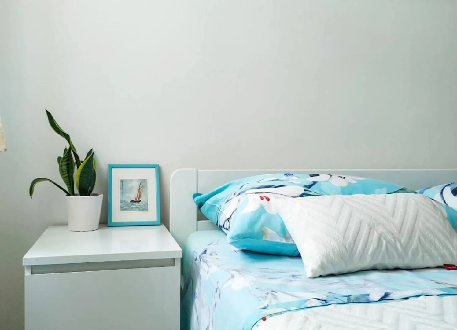 Cute Apartment Marina In The City Of Krk Krk Town